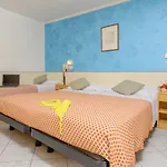 מלון Hotel City 3*