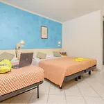 Hotel City מיסאנו אדריאטיקו