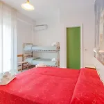 מלון Hotel City
