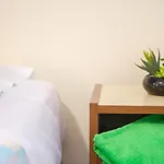 Hotel City