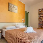 Hotel City מלון מיסאנו אדריאטיקו