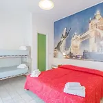 Hotel City 3*