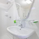 Hotel City 3* מיסאנו אדריאטיקו