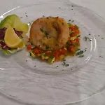 Hotel City מיסאנו אדריאטיקו