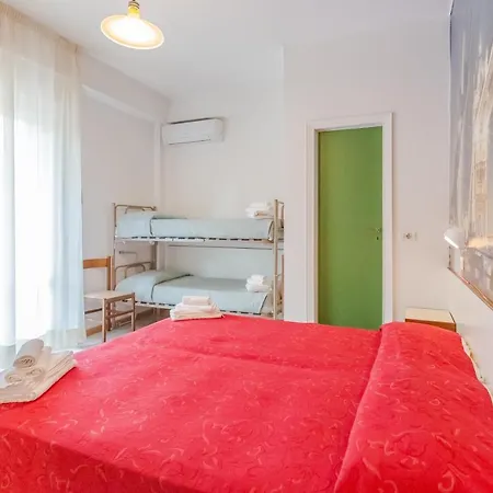 Hotel Hotel City