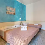 Hotel City Hotel 3*