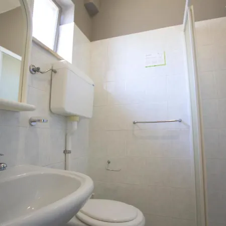 Hotel Hotel City Misano Adriatico