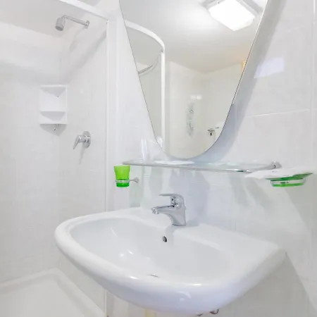 Hotel City 3* Misano Adriatico