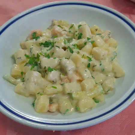 Hotel City Отель