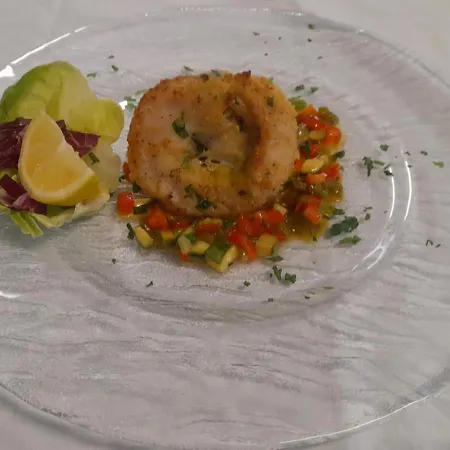 Hotel City Misano Adriatico