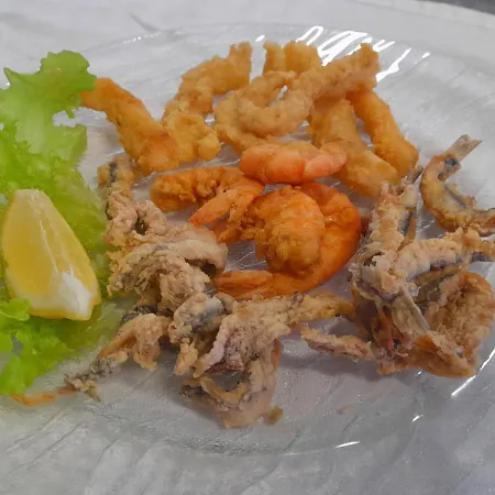 Hotel City 3* Misano Adriatico