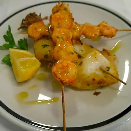 Hotel Hotel City Misano Adriatico