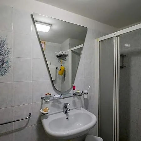 Hotel City Hotel Misano Adriatico