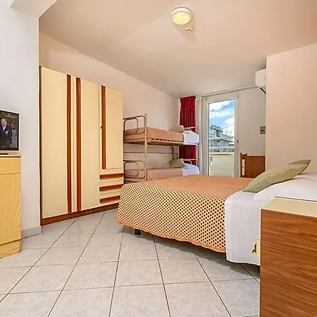 Hotel Hotel City