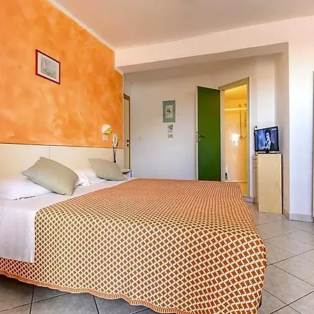 Hotel City Hotel Misano Adriatico
