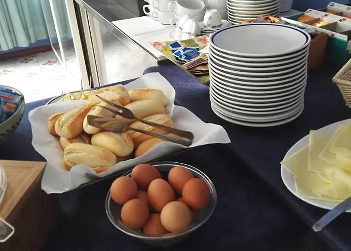 Hotel City Hotell 3*