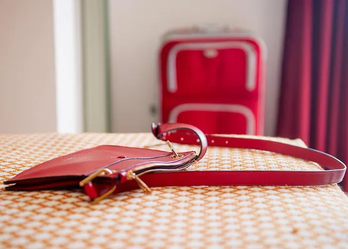 Hotel City Misano Adriatico