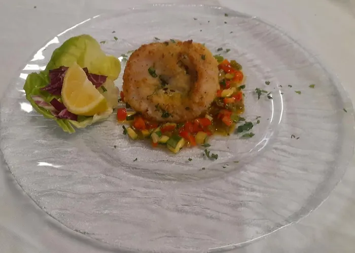 Hotel City Misano Adriatico