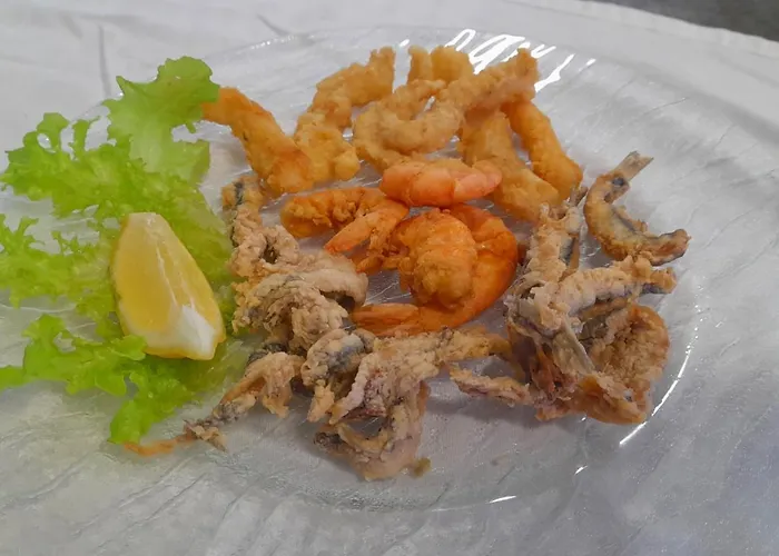 Hotel City 3* Misano Adriatico